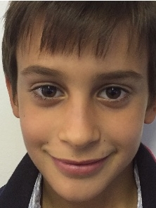 MATTIS FELIPE
